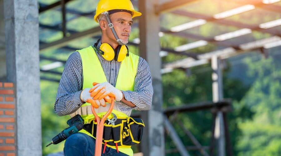 Professional residential roofers in Diamond Bar, CA